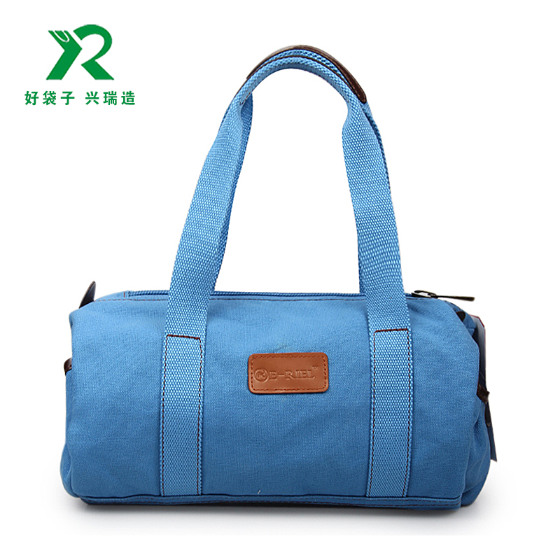 牛仔袋-009 (1)